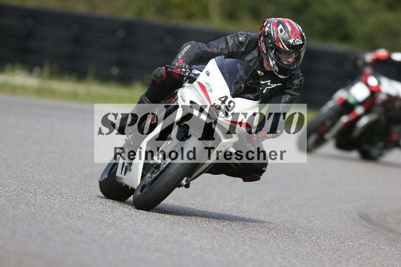 Archiv-2025/53 16.09.2025 Track Day Domi Aegerter ADR/Gruppe gruen/49